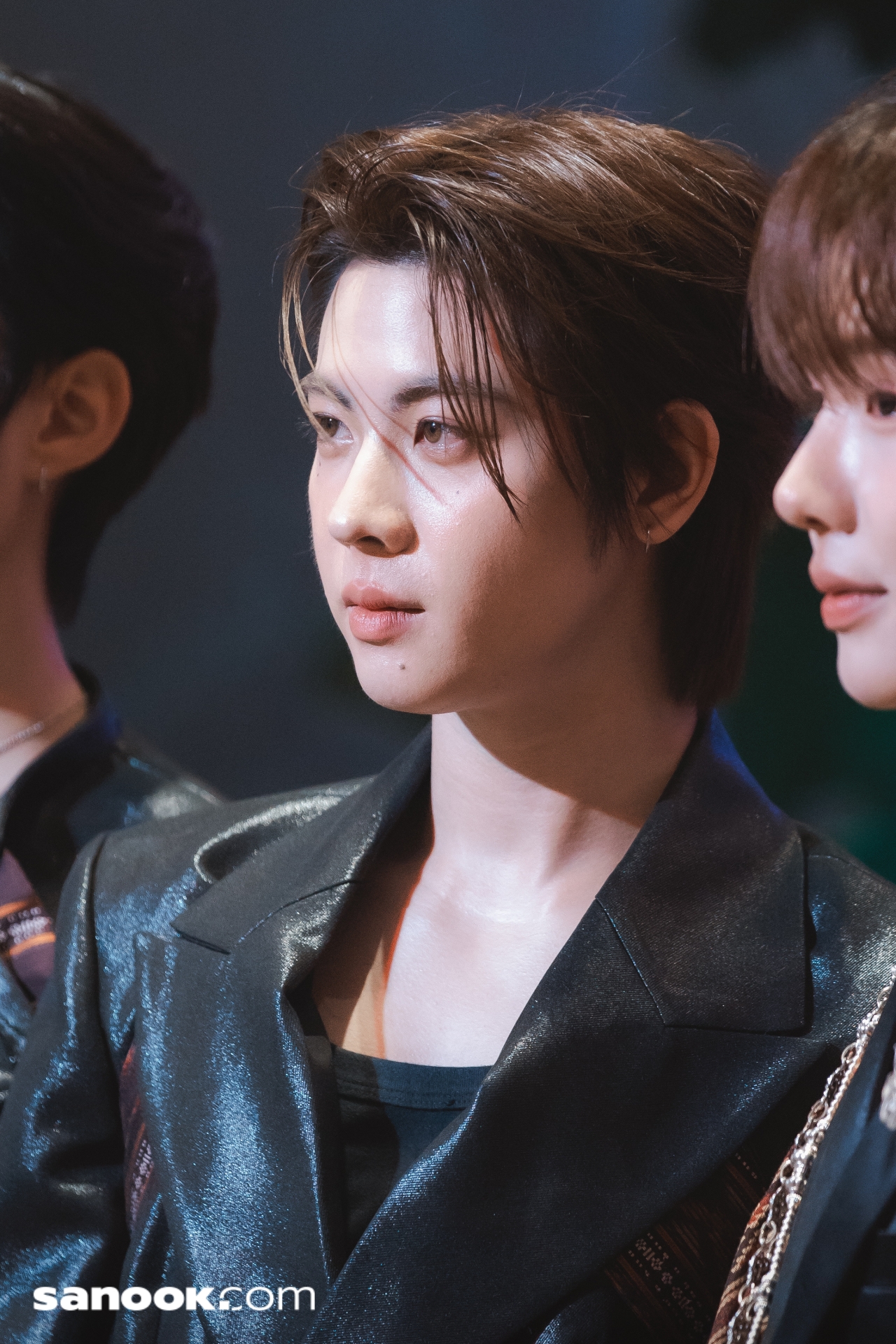 รับขวัญเขมจิรา