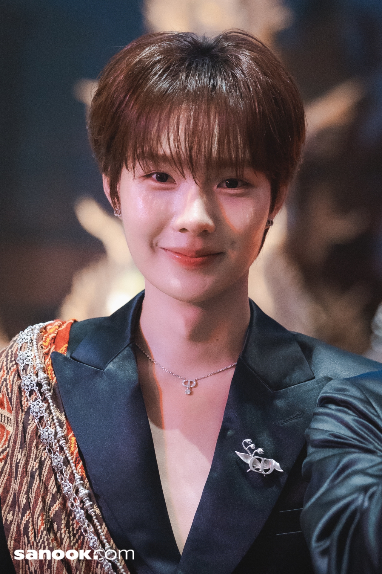 รับขวัญเขมจิรา