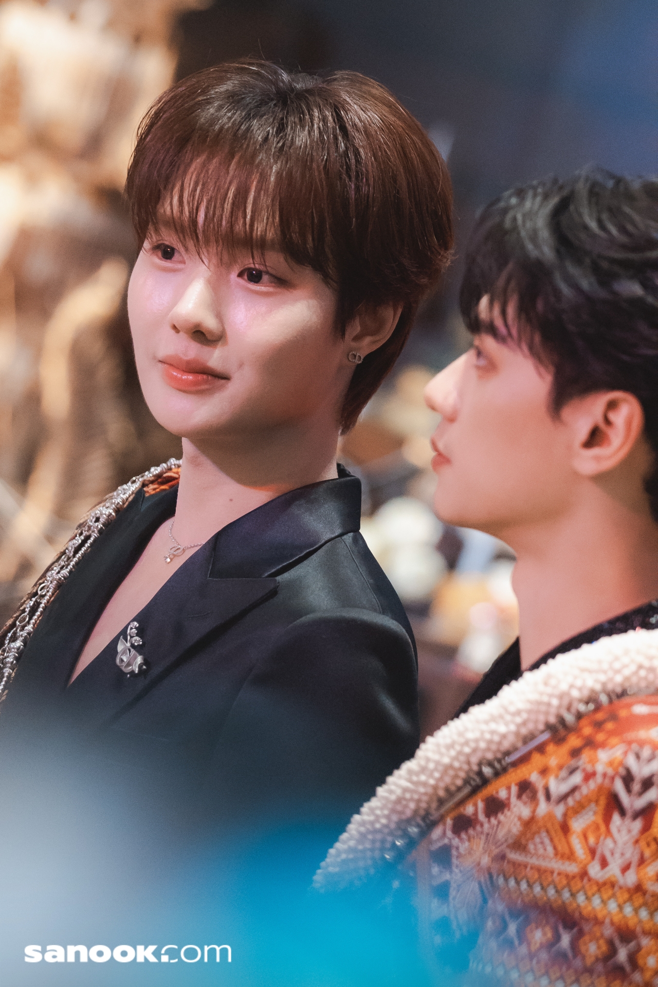 รับขวัญเขมจิรา