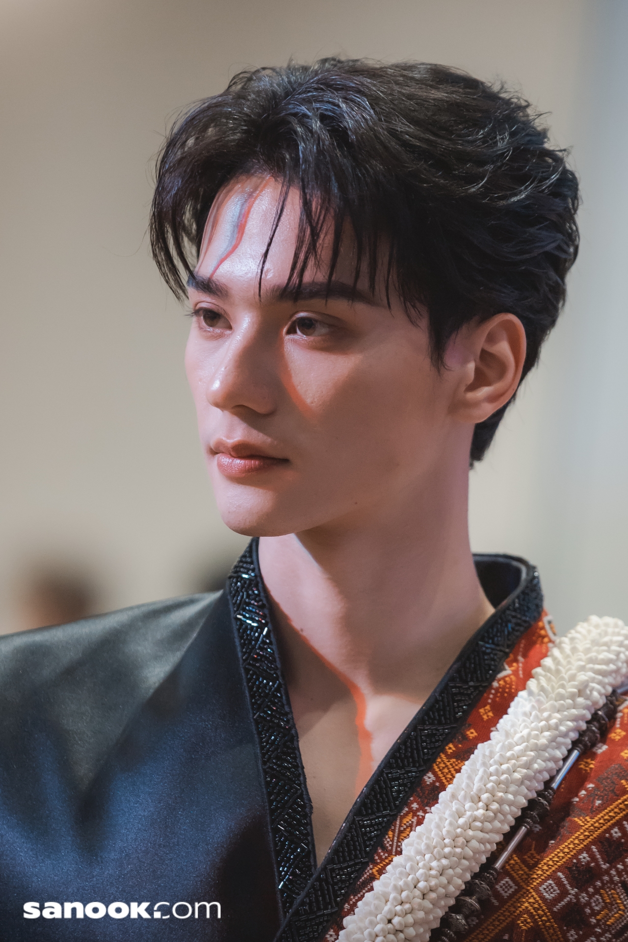 รับขวัญเขมจิรา