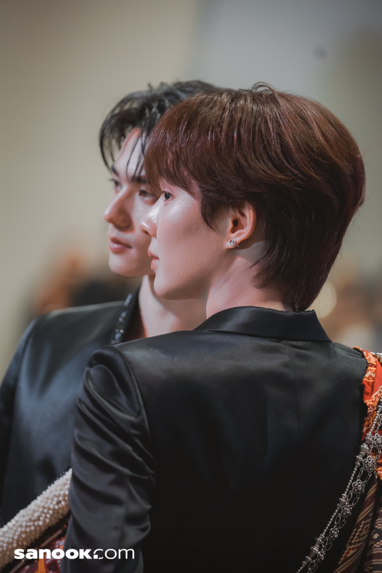 รับขวัญเขมจิรา