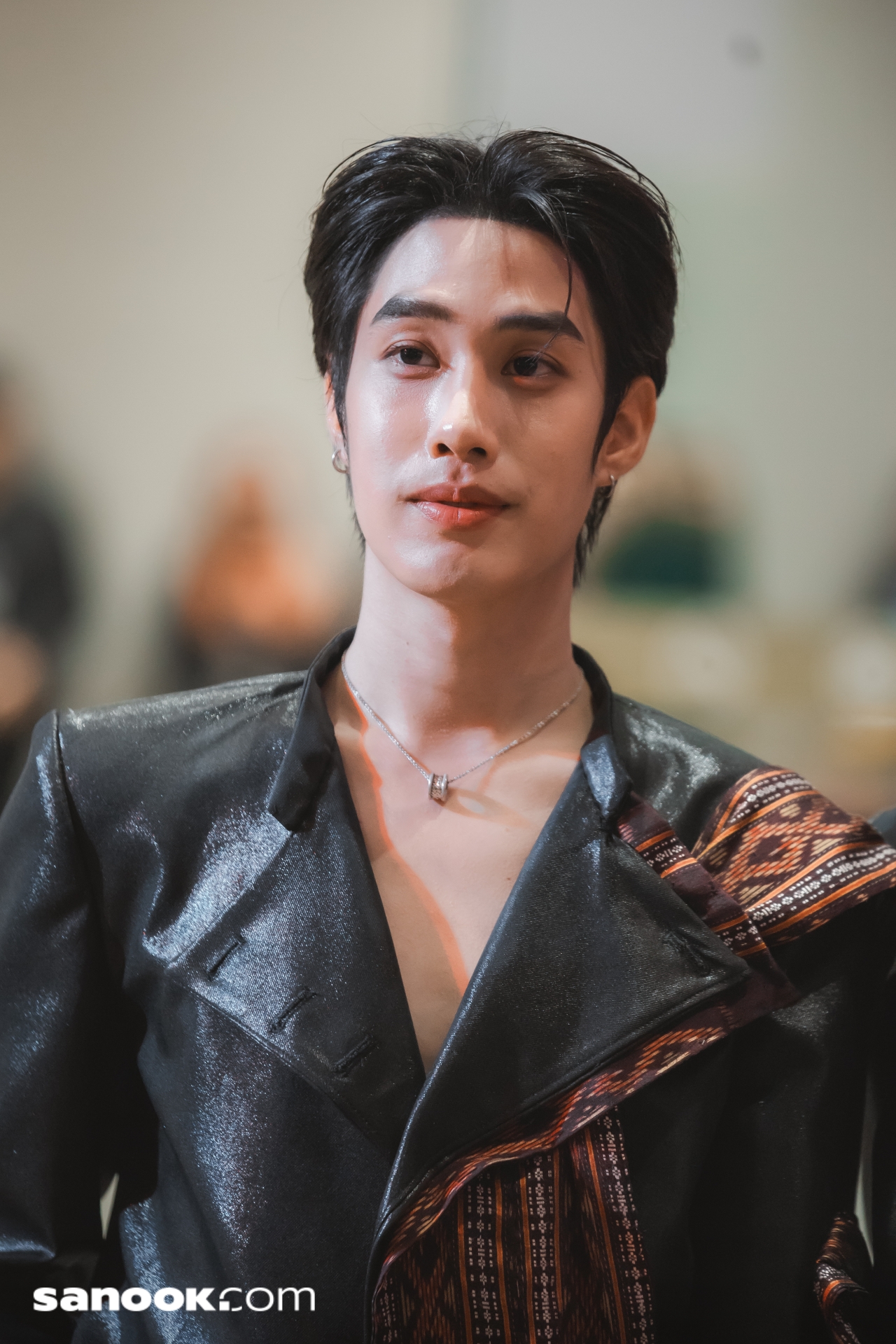 รับขวัญเขมจิรา