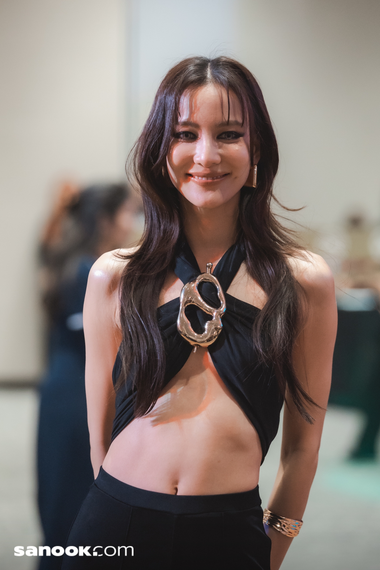 รับขวัญเขมจิรา