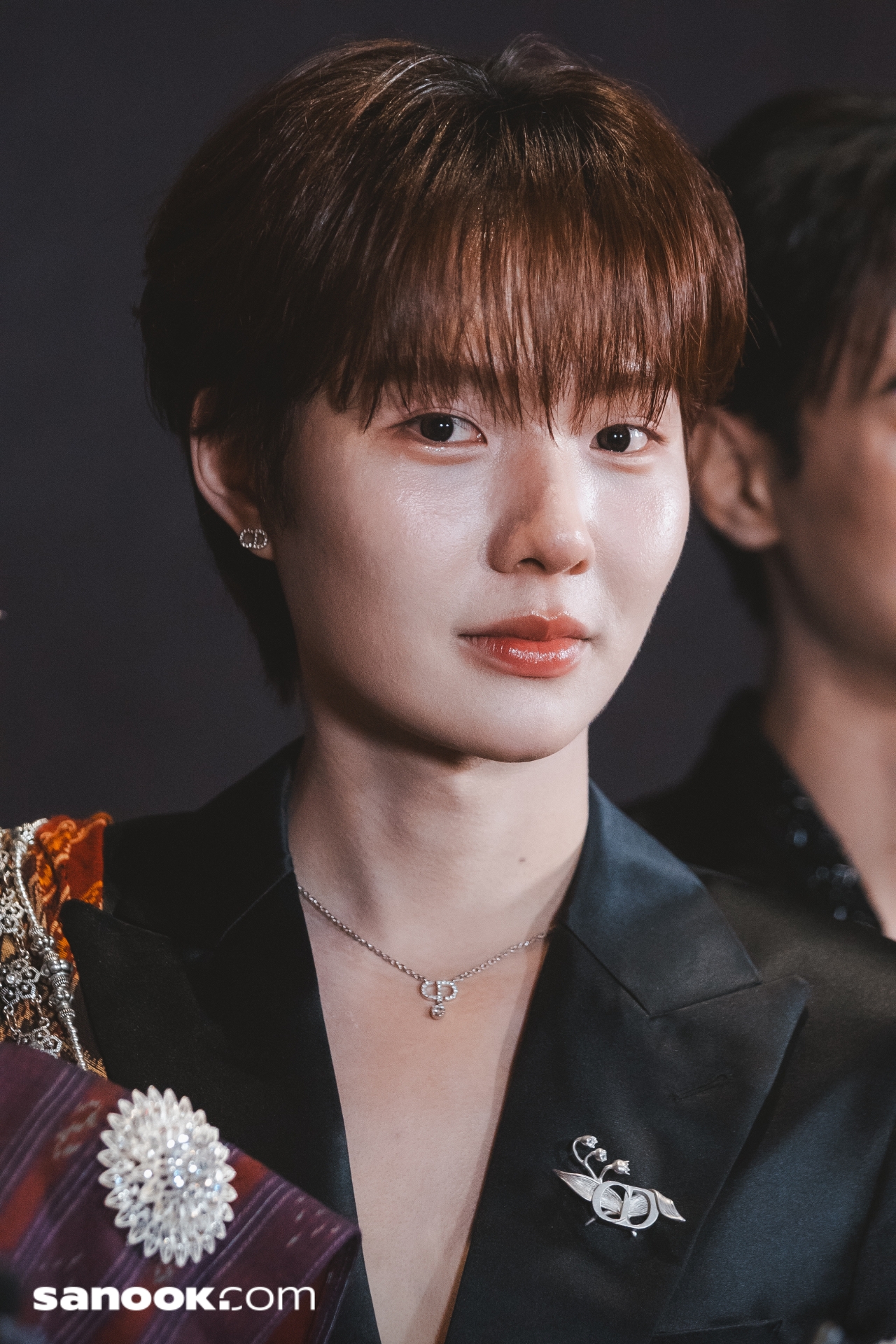 รับขวัญเขมจิรา