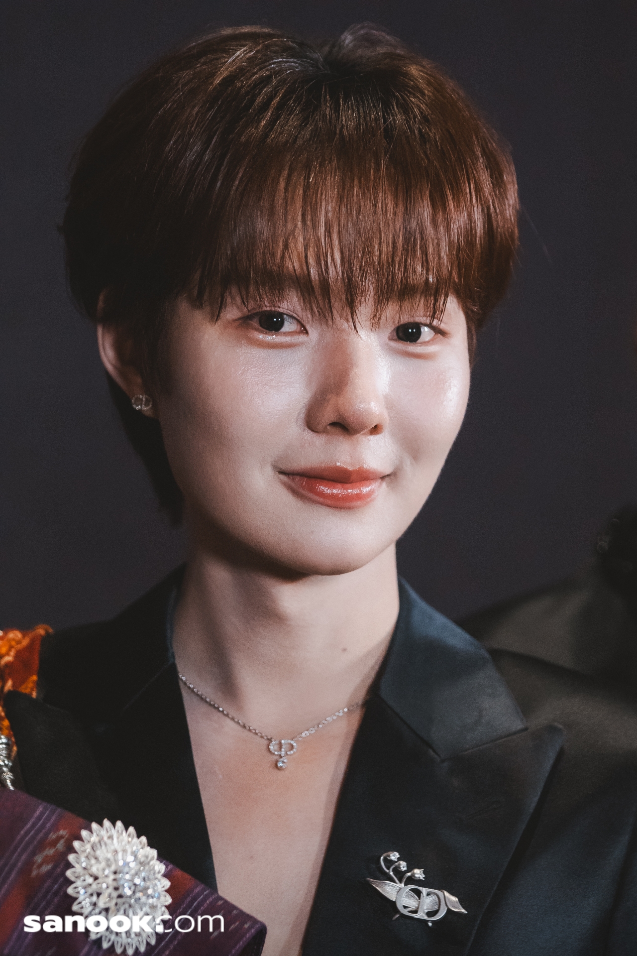 รับขวัญเขมจิรา