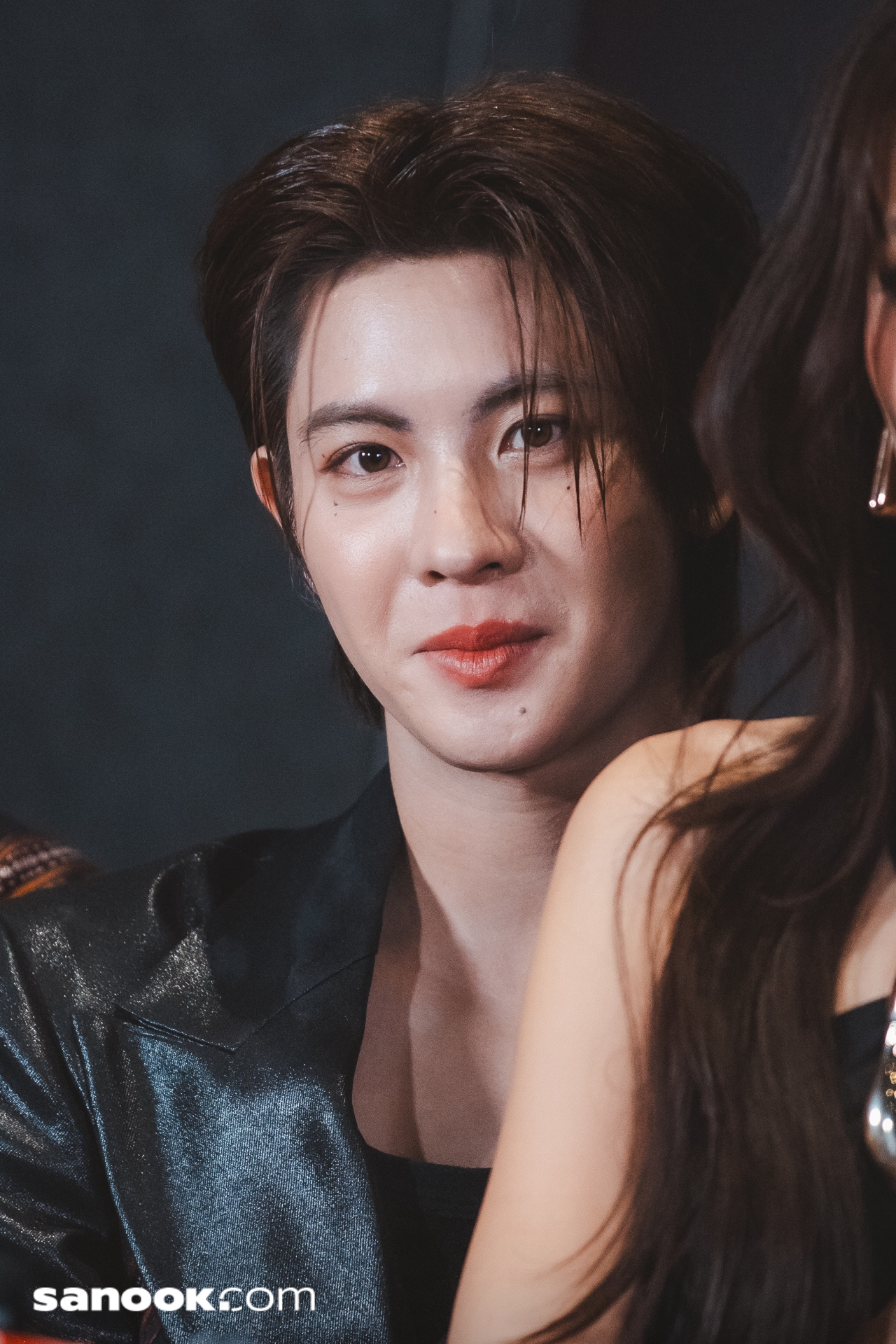 รับขวัญเขมจิรา