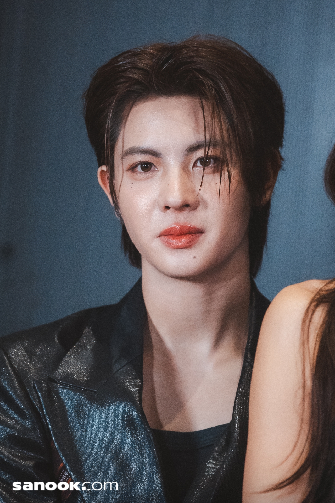 รับขวัญเขมจิรา