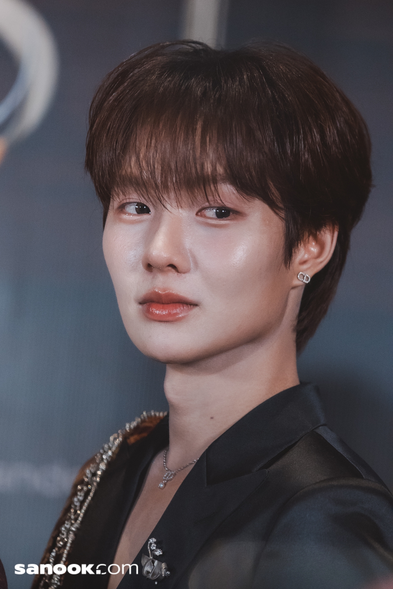 รับขวัญเขมจิรา