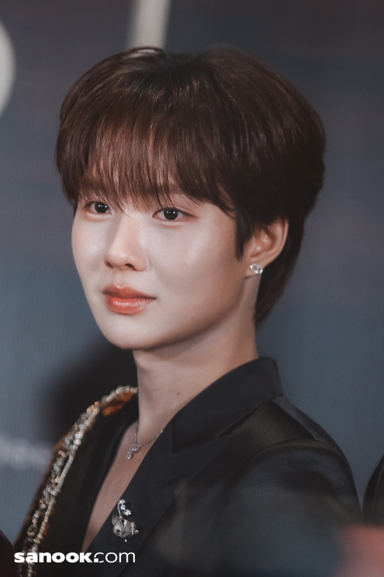 รับขวัญเขมจิรา