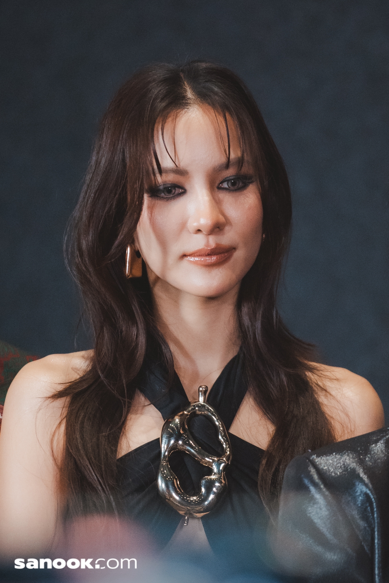 รับขวัญเขมจิรา