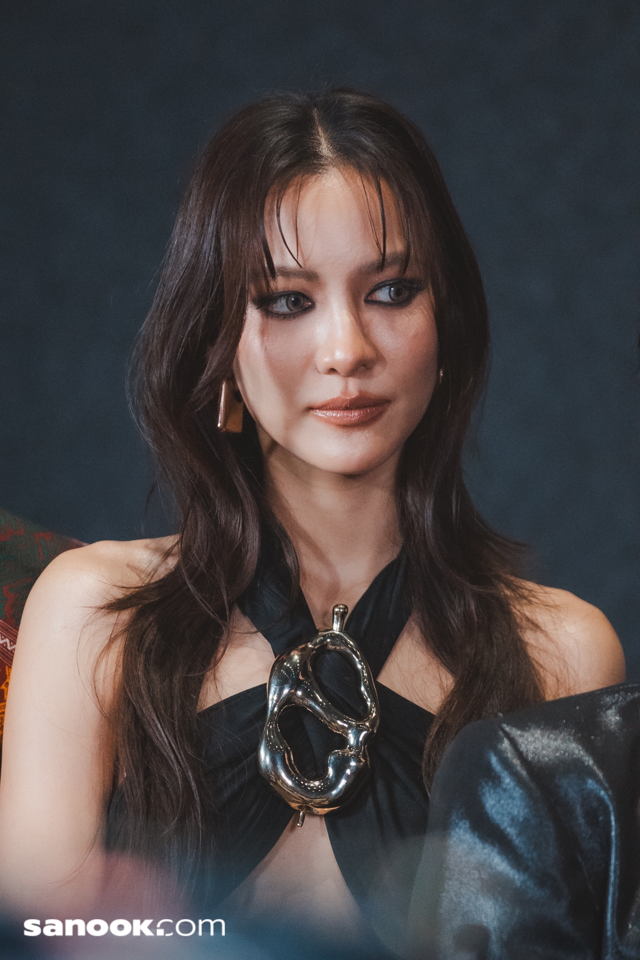 รับขวัญเขมจิรา