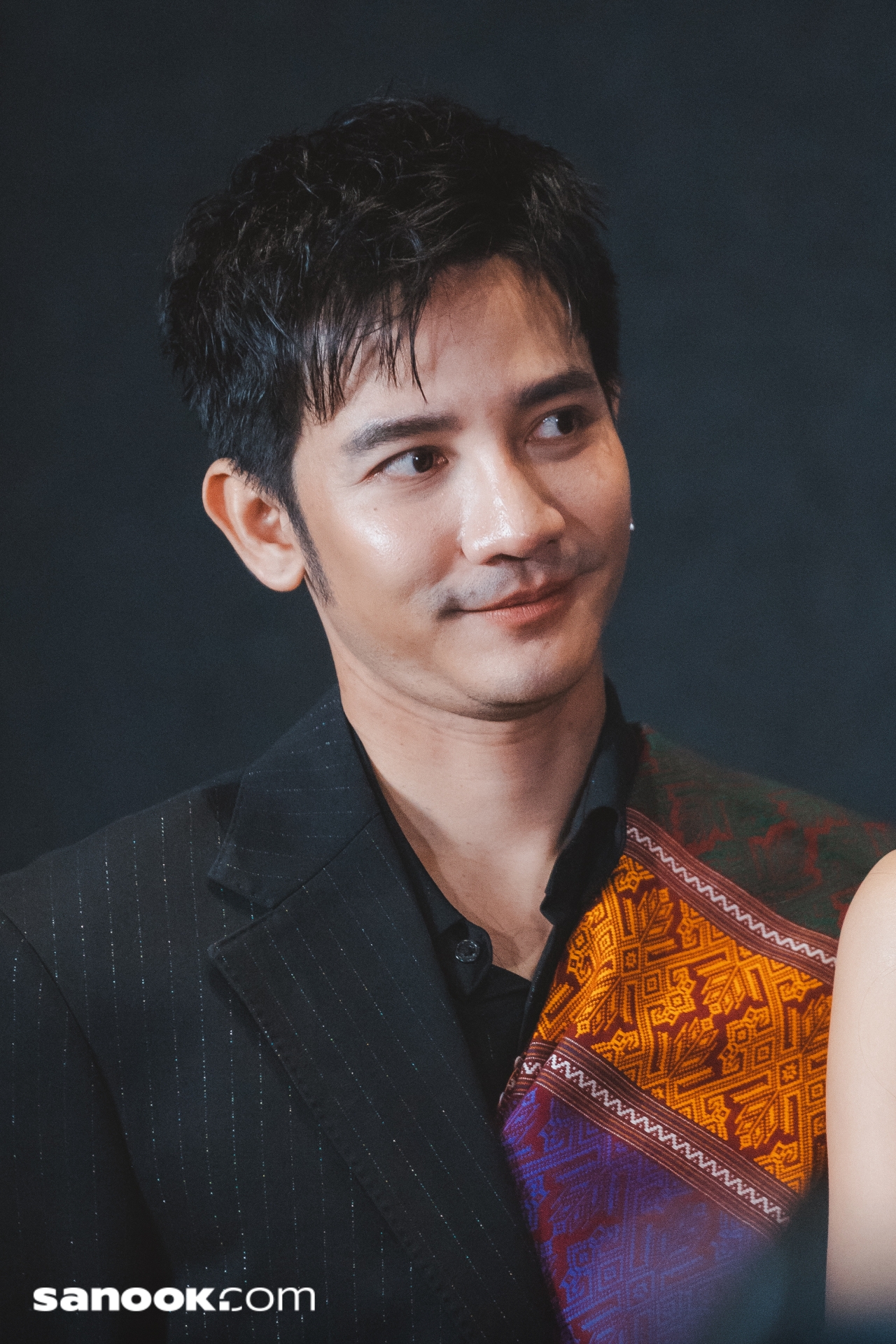 รับขวัญเขมจิรา