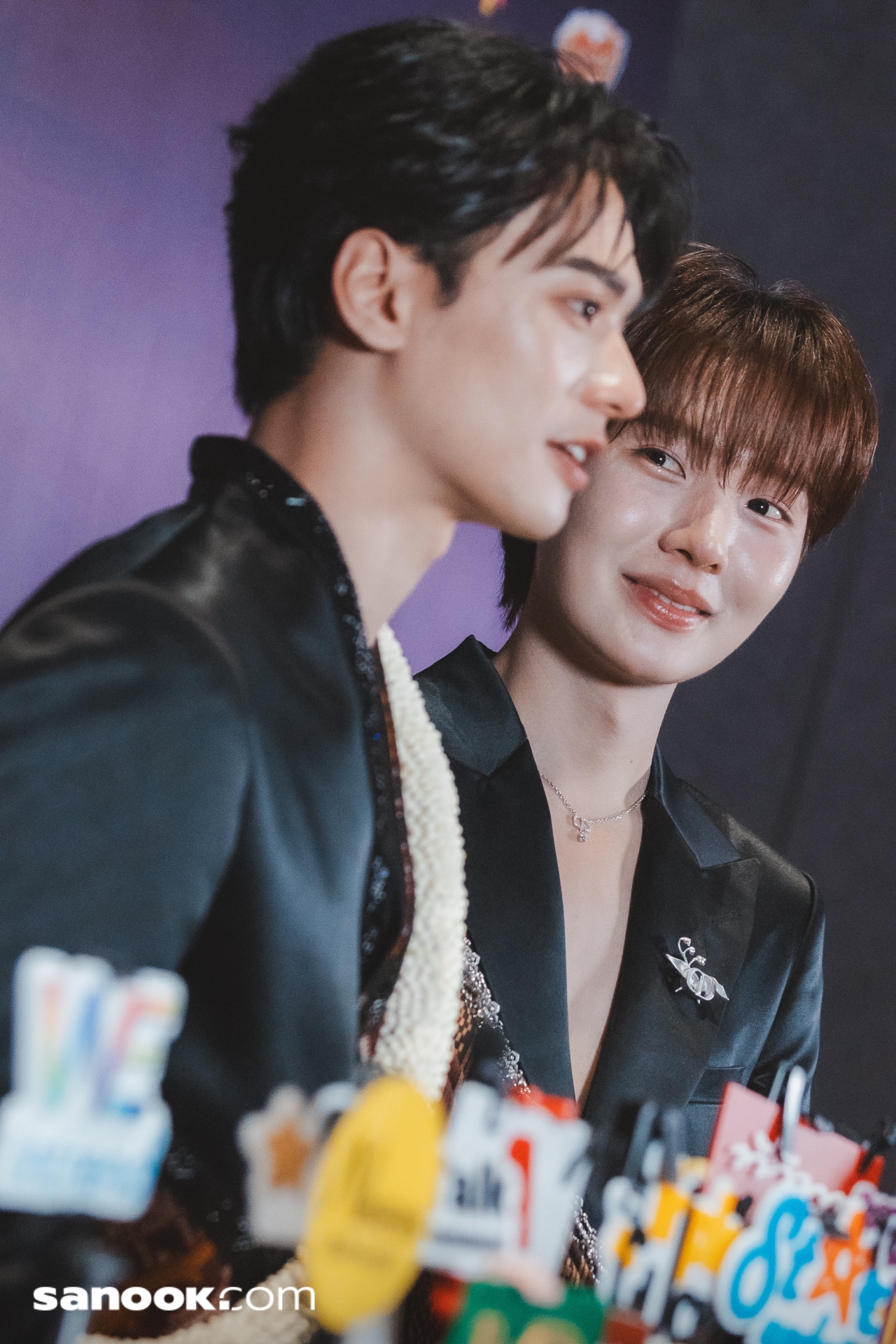 รับขวัญเขมจิรา