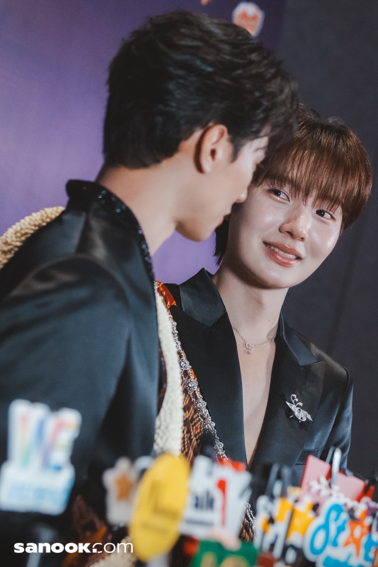 รับขวัญเขมจิรา