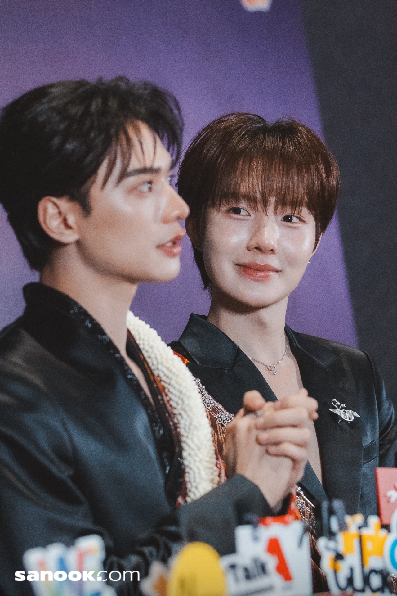 รับขวัญเขมจิรา