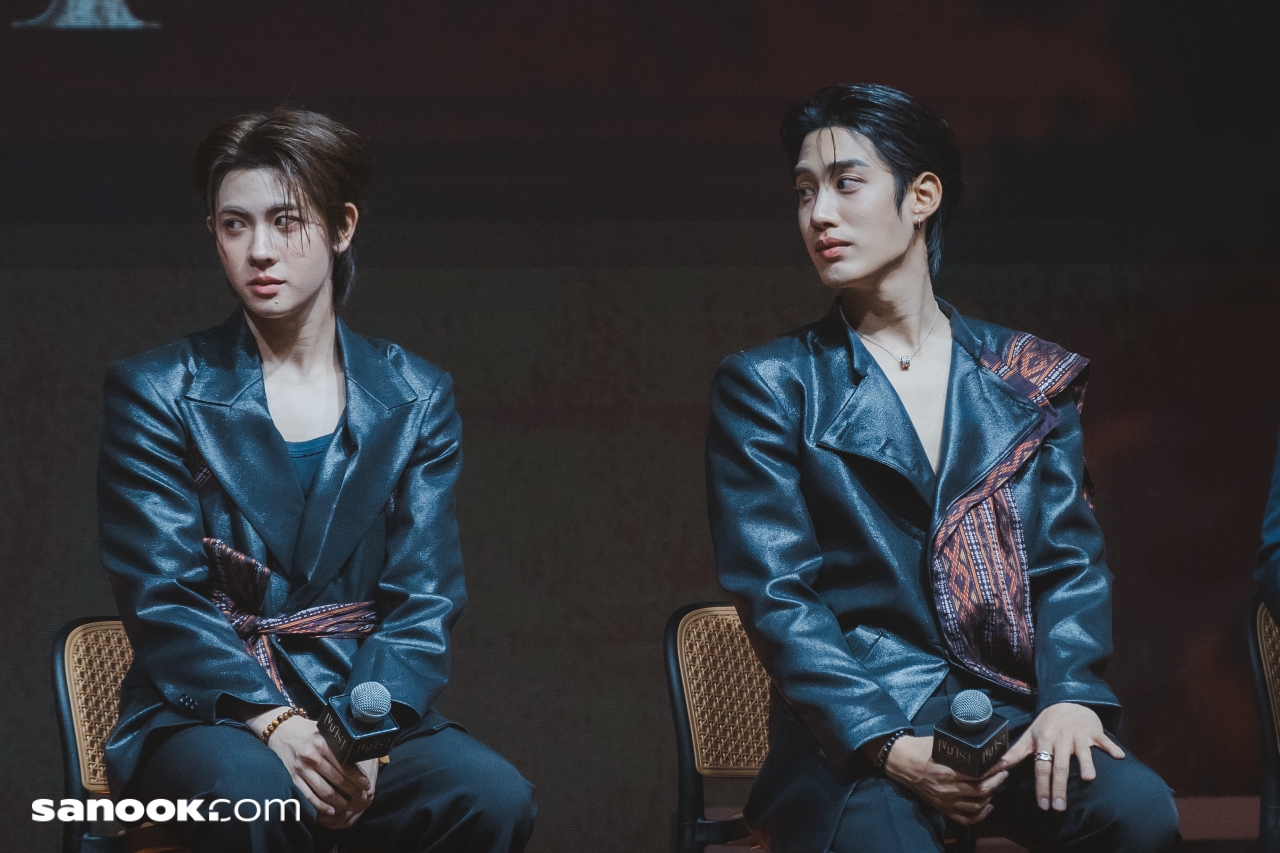 รับขวัญเขมจิรา