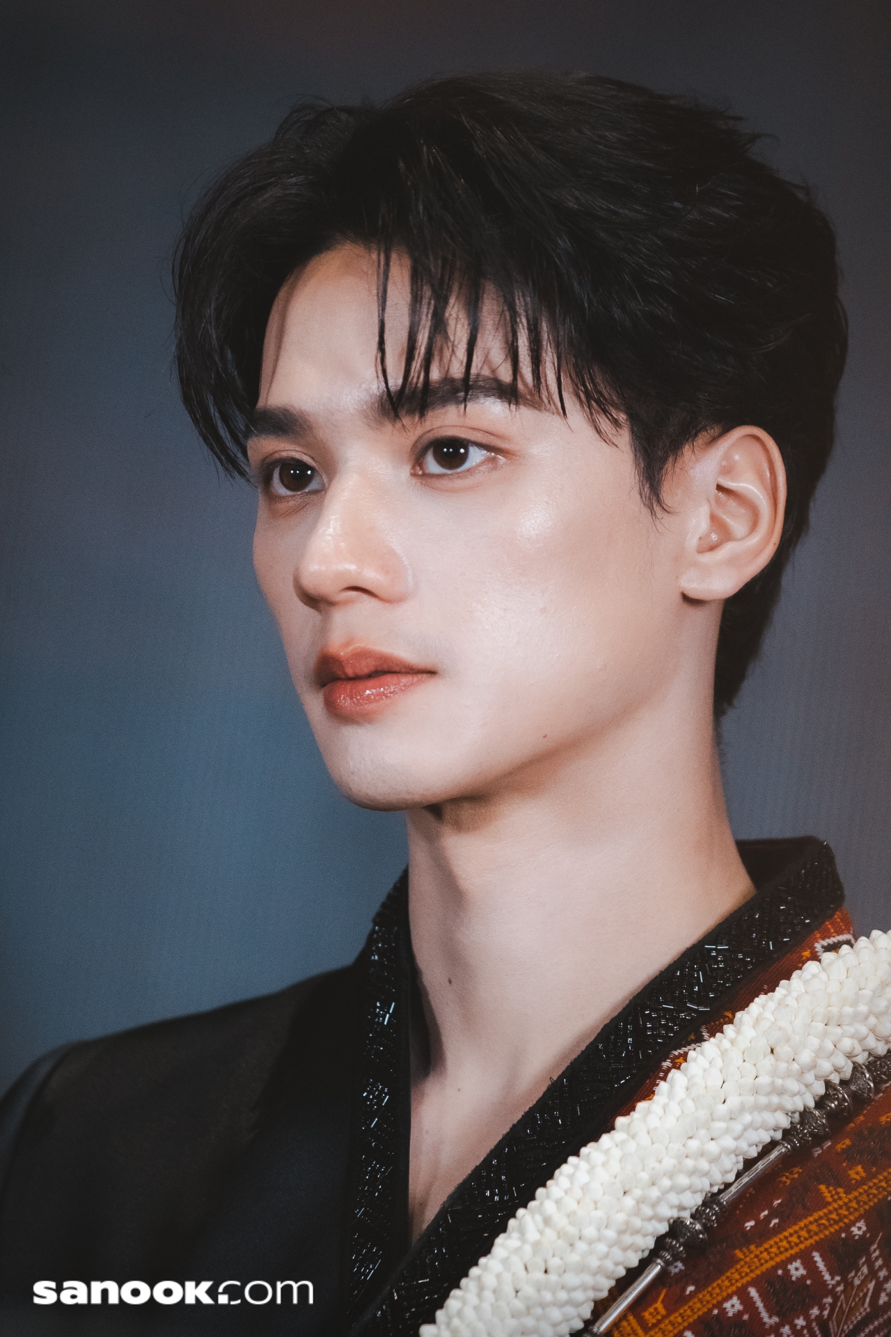 รับขวัญเขมจิรา