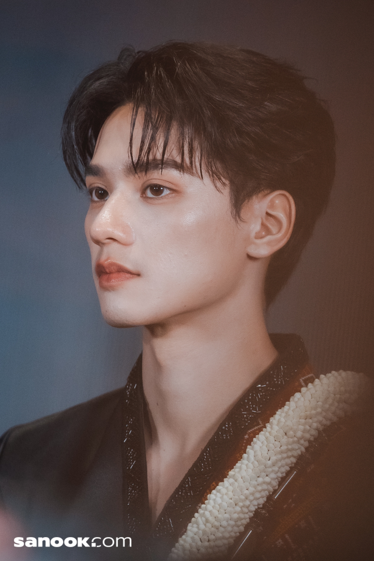 รับขวัญเขมจิรา