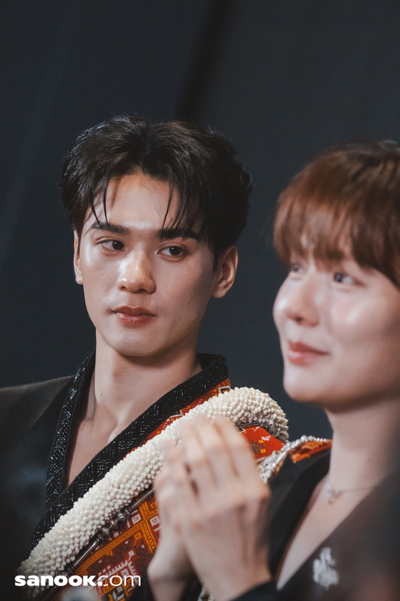 รับขวัญเขมจิรา