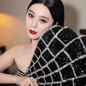 ครอบครัว ฟ่านปิงปิง