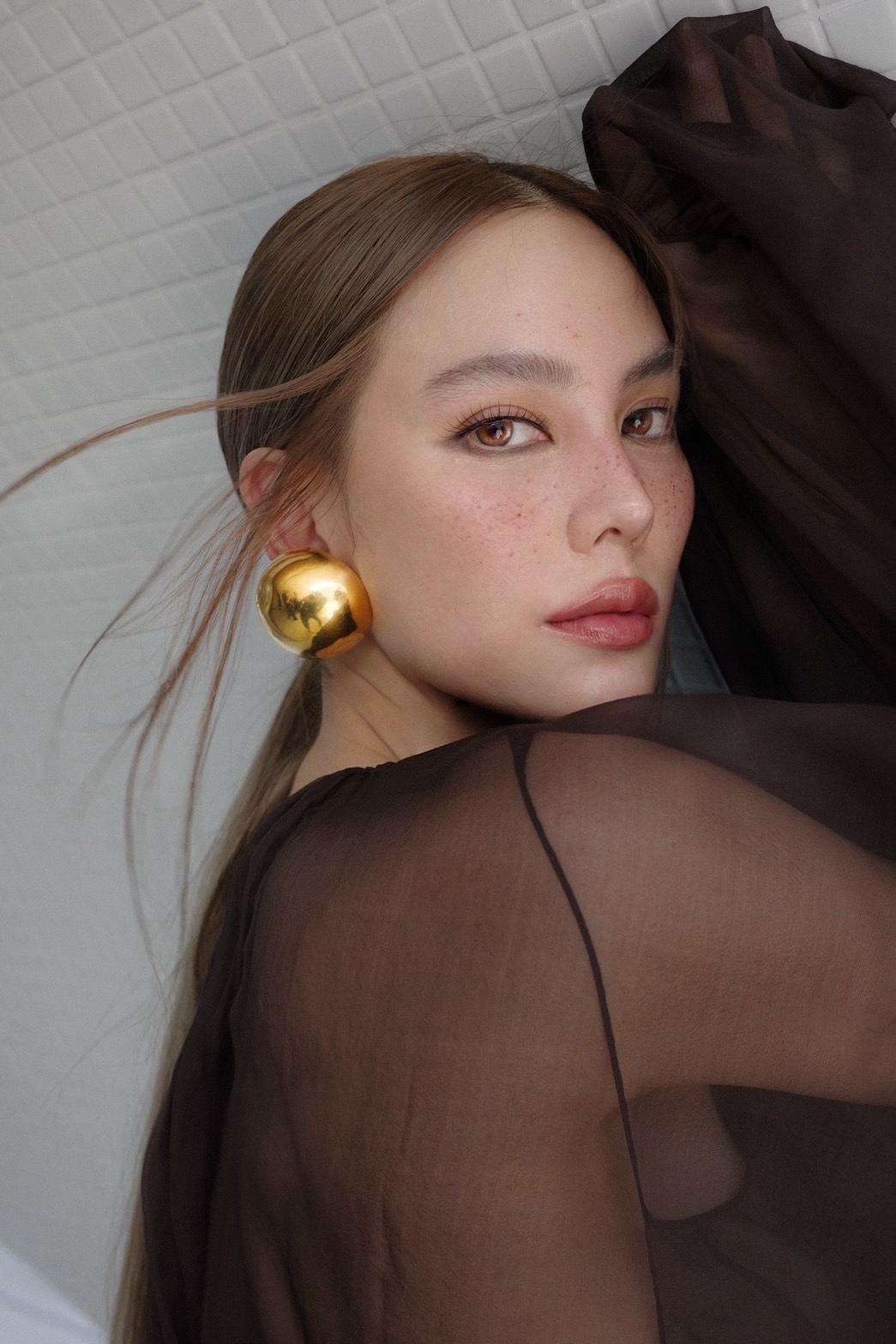 เจนี่ เทียนโพธิ์สุวรรณ