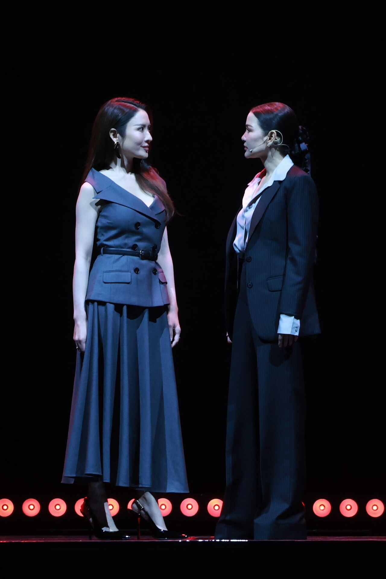 ละคร-ซีรีส์ ช่องวัน 31 ครึ่งปีหลัง 2025 