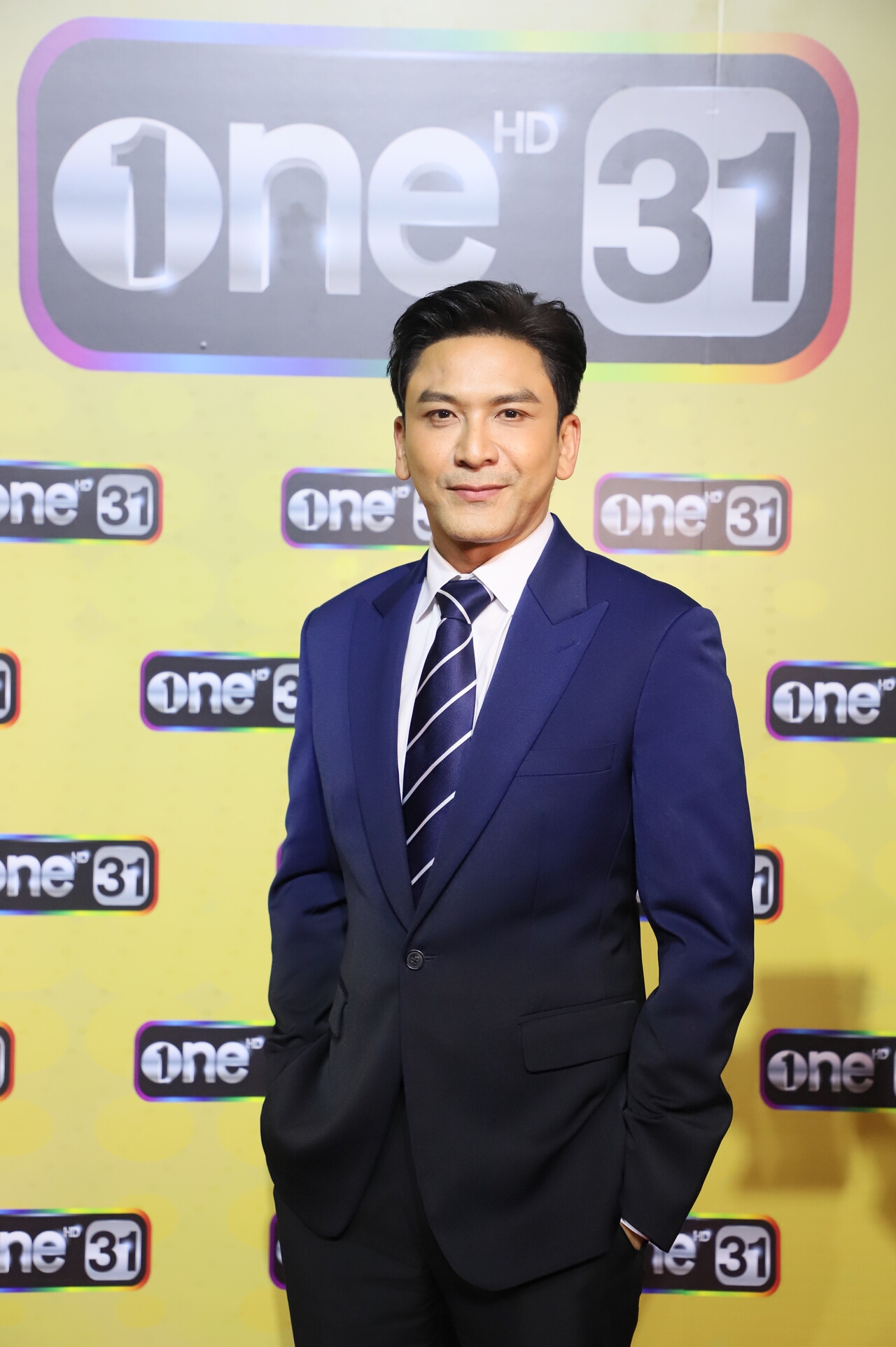 ละคร-ซีรีส์ ช่องวัน 31 ครึ่งปีหลัง 2025 