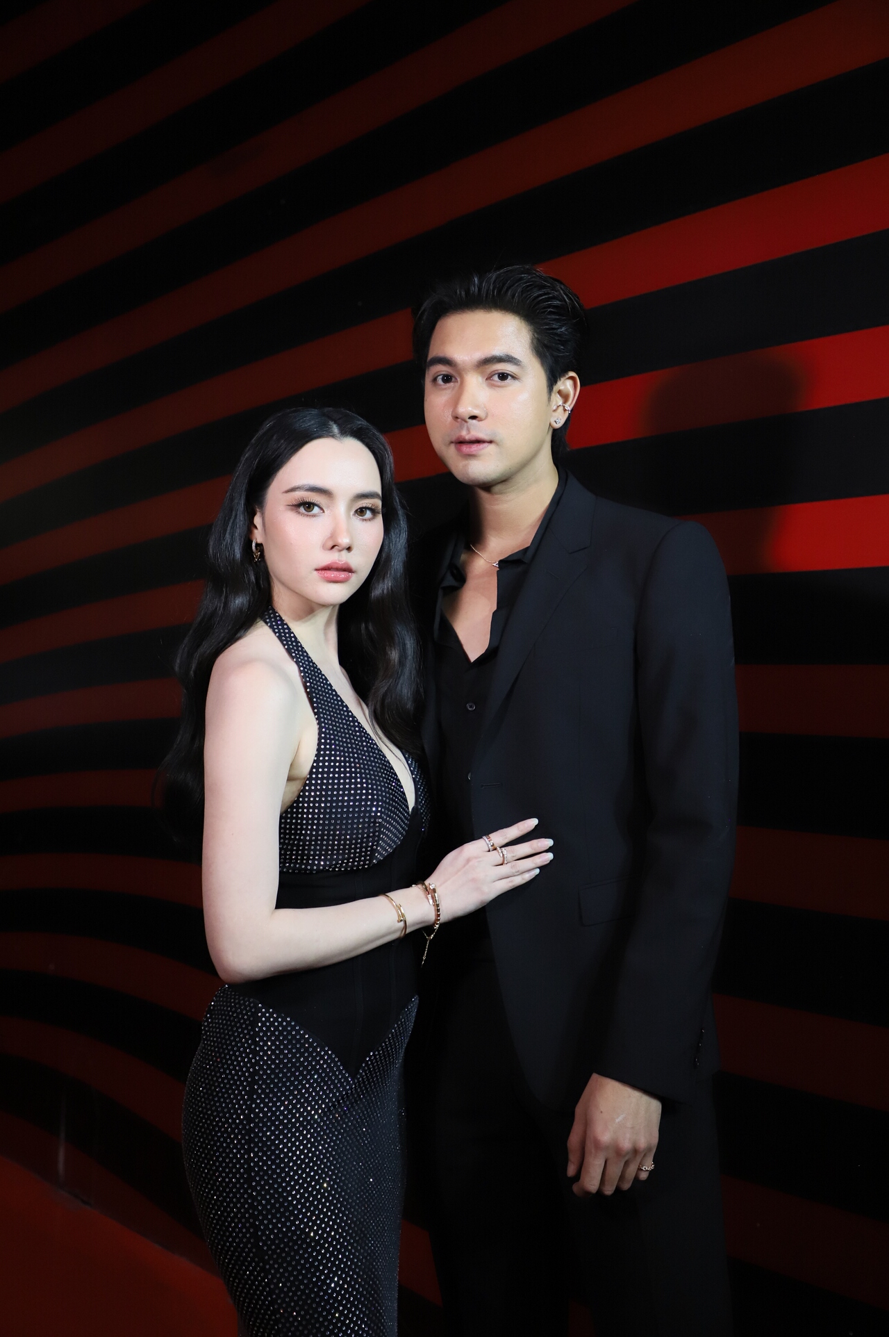 ละคร-ซีรีส์ ช่องวัน 31 ครึ่งปีหลัง 2025 