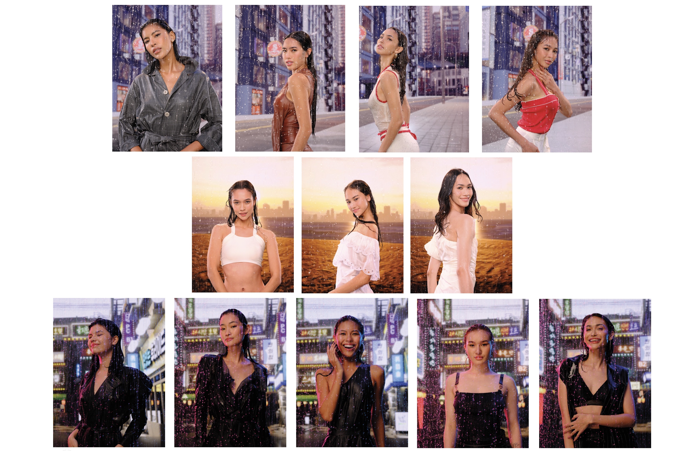 the face thailand season 6 เมนเทอร์แพนเค้ก