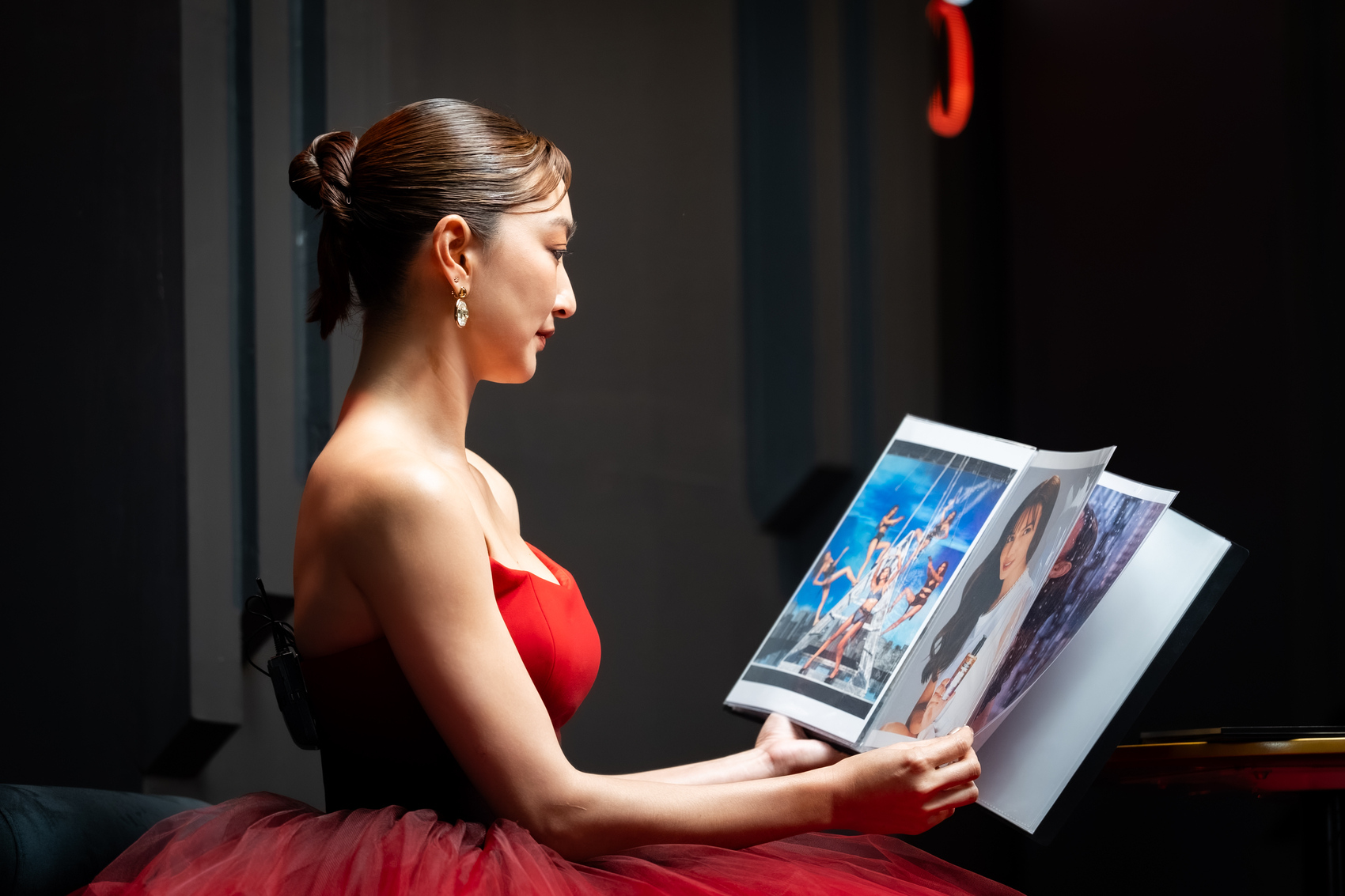 the face thailand season 6 เมนเทอร์แพนเค้ก