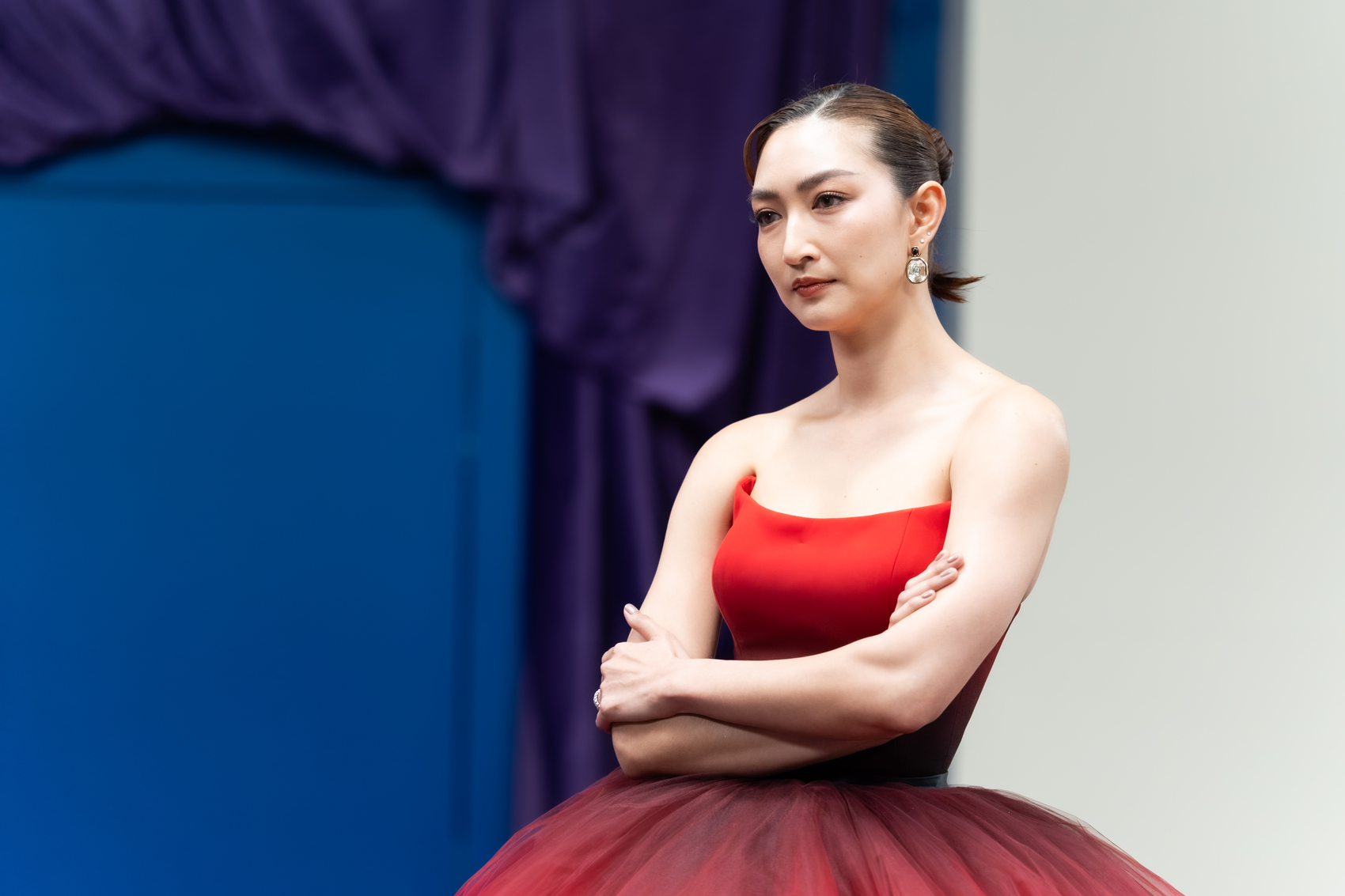 the face thailand season 6 เมนเทอร์แพนเค้ก