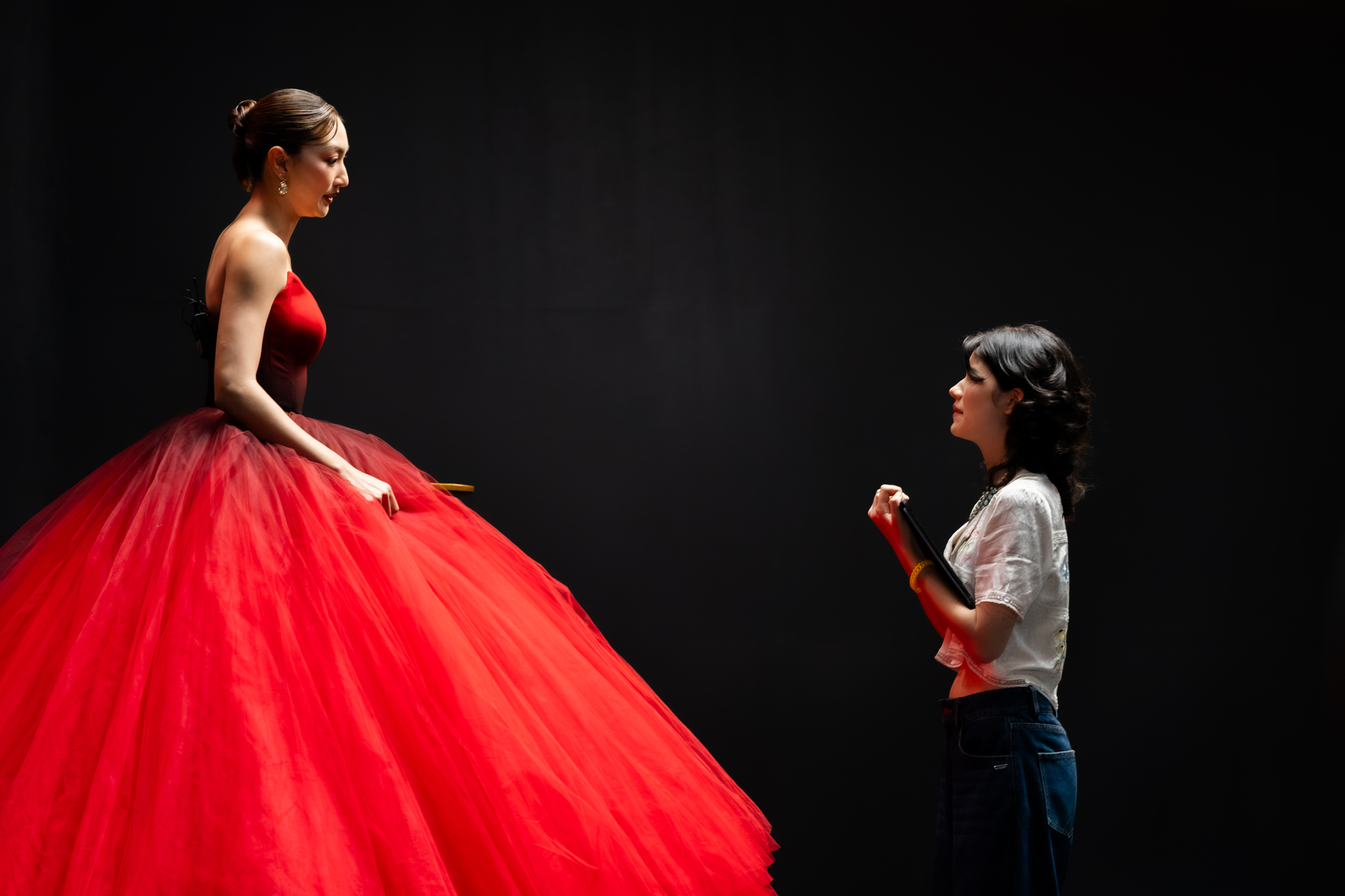 the face thailand season 6 เมนเทอร์แพนเค้ก