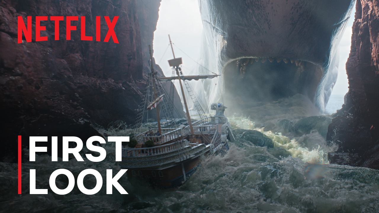 ONE PIECE ซีซั่น 2