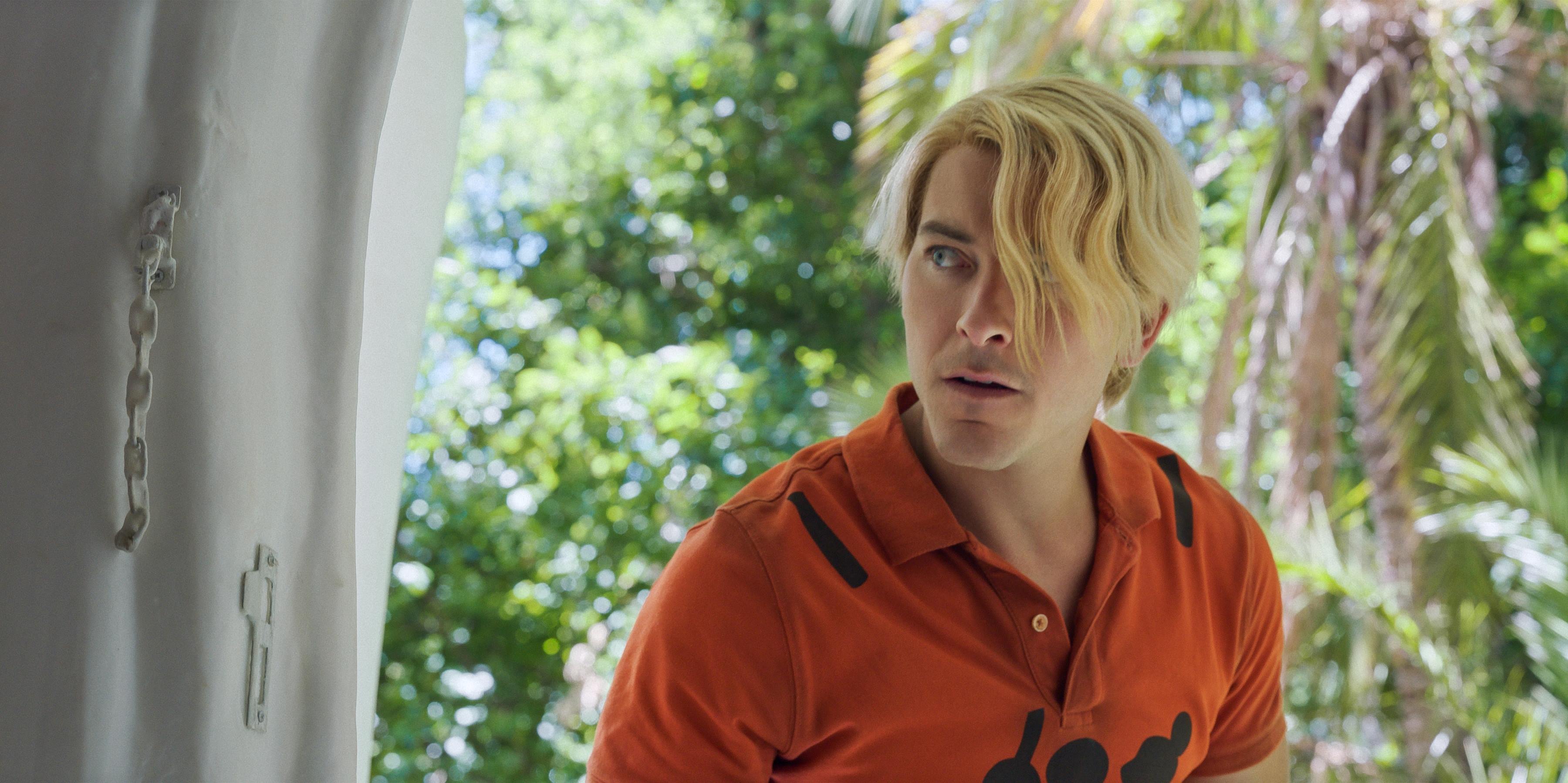 ONE PIECE ซีซั่น 2