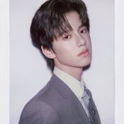 หลินจื่อเย่ ถูกซาแซงรุม