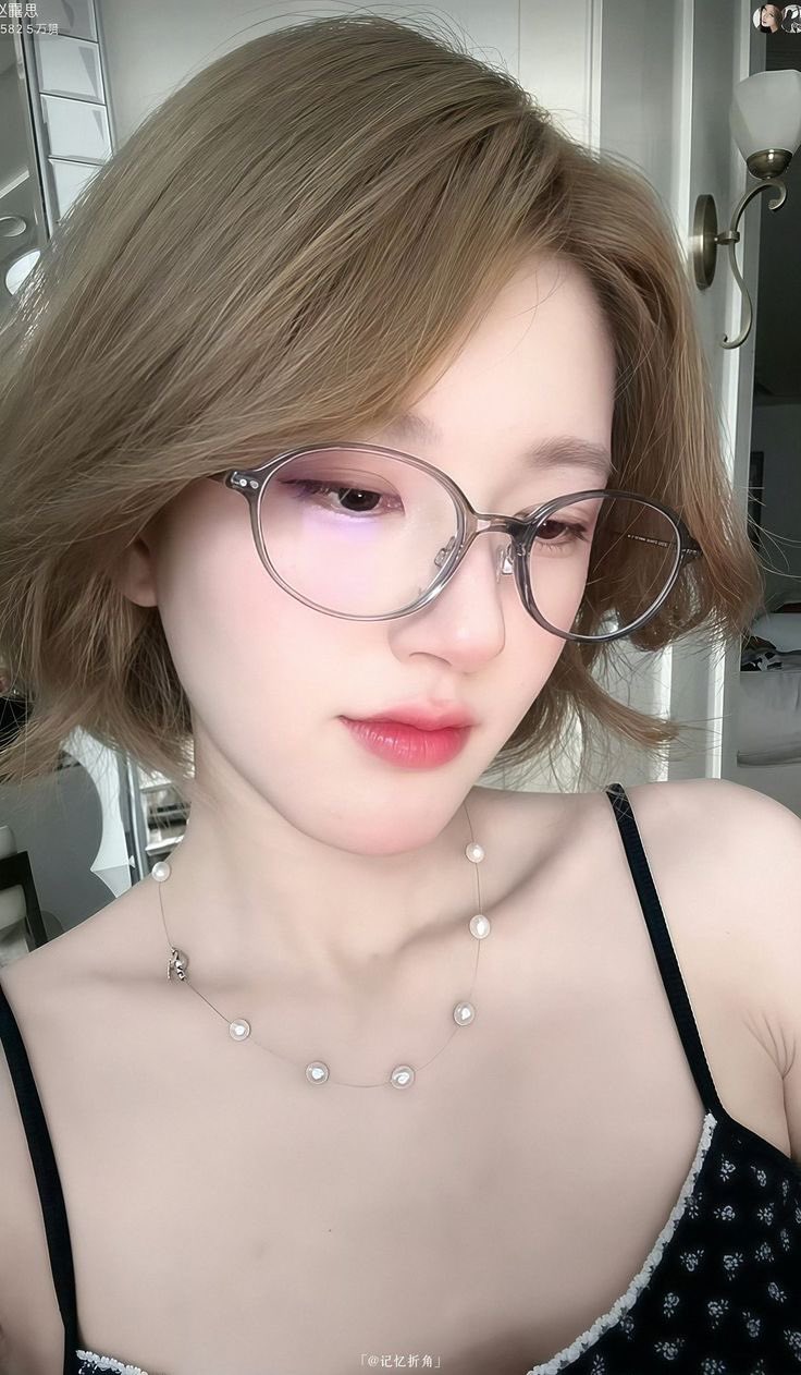 “จ้าวลู่ซือ” พูดถึงใบเฟิร์น แฟนคลับเชียร์ให้เล่นคู่กัน