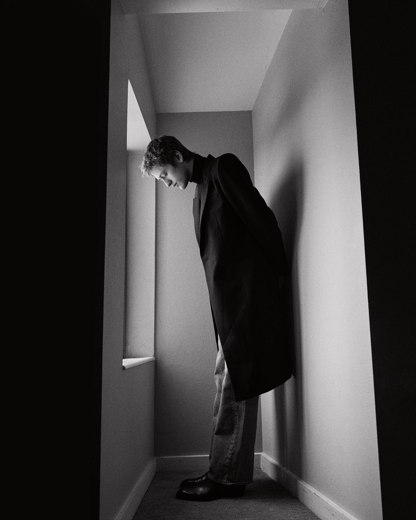 เพอร์ซีย์ ไฮน์ส ไวต์ ล่าสุด