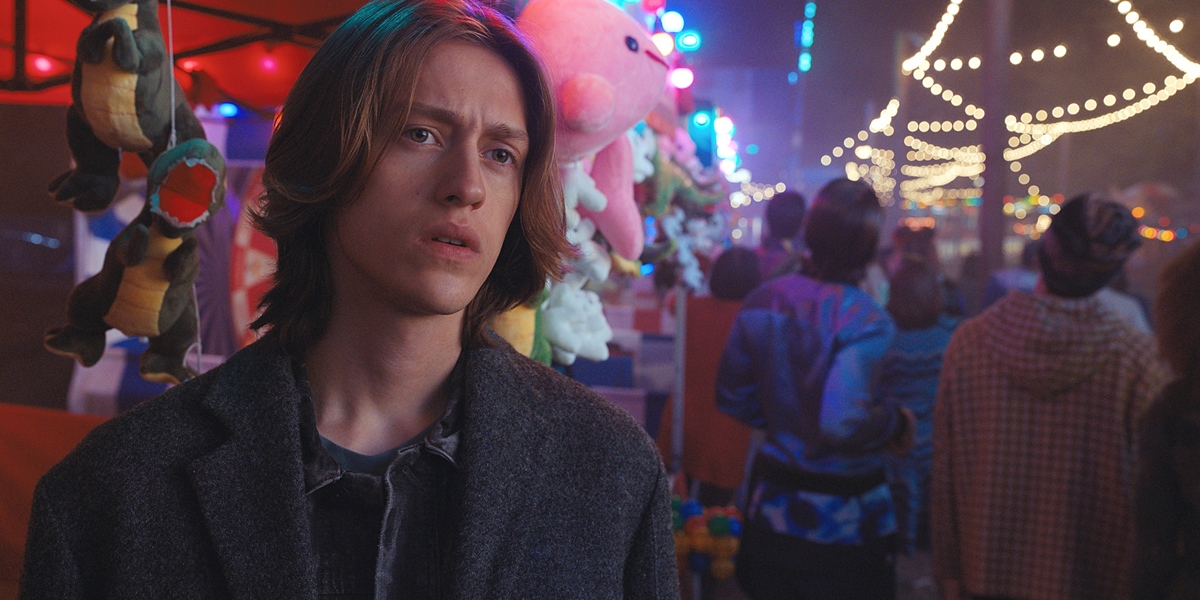 เพอร์ซีย์ ไฮน์ส ไวต์ ล่าสุด