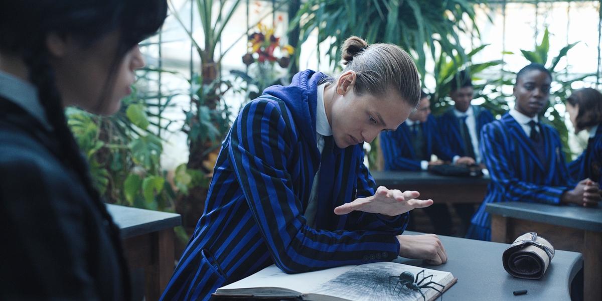 เพอร์ซีย์ ไฮน์ส ไวต์ ล่าสุด