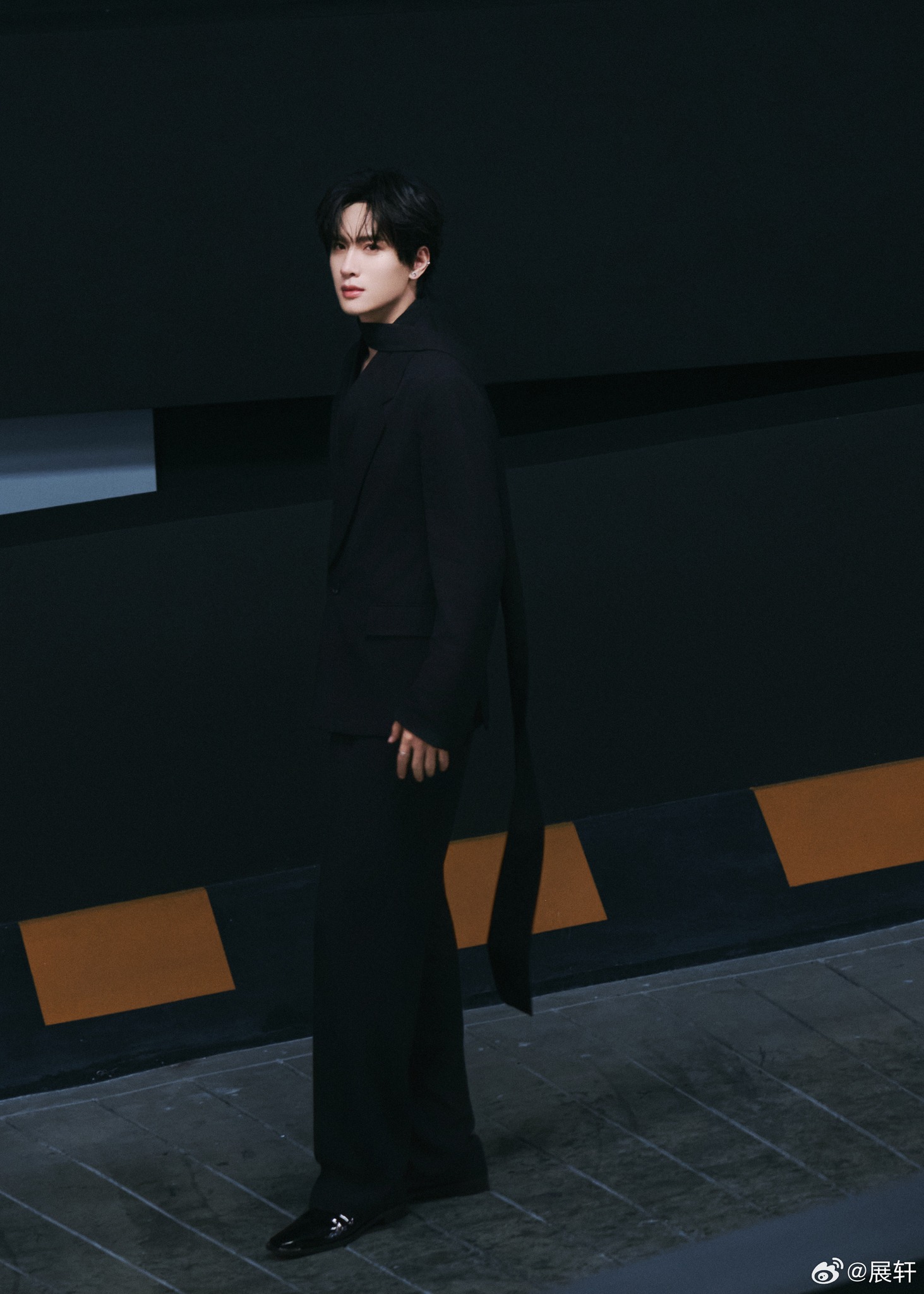 ดาราจีน เอาคืน ซาแซงจีน