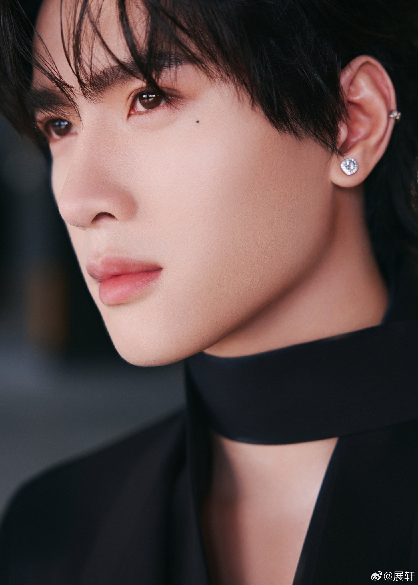 ดาราจีน เอาคืน ซาแซงจีน