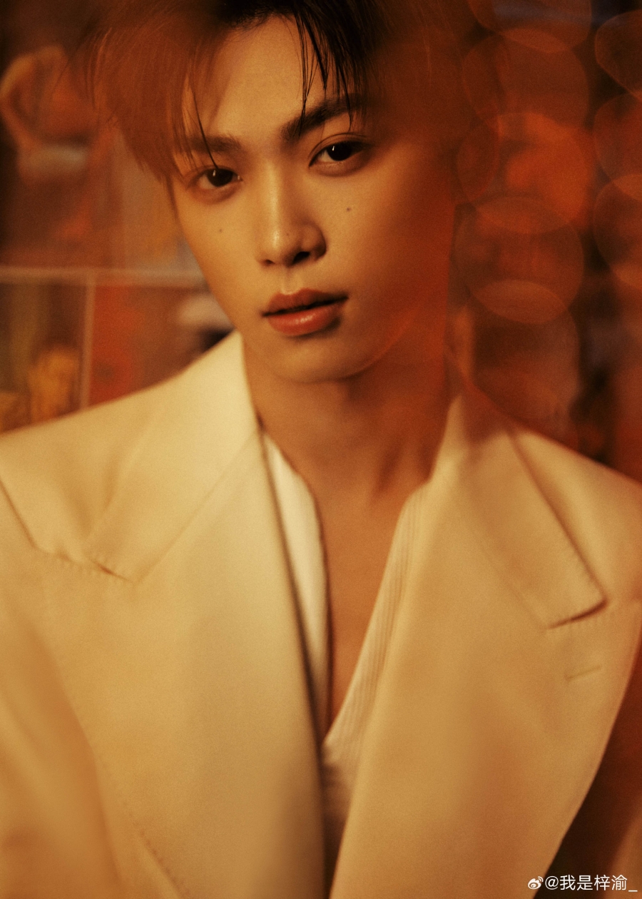 ดาราจีน เอาคืน ซาแซงจีน