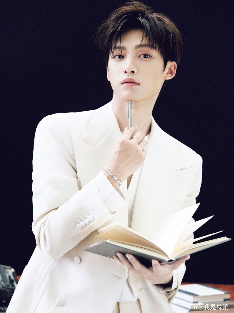 ดาราจีน เอาคืน ซาแซงจีน