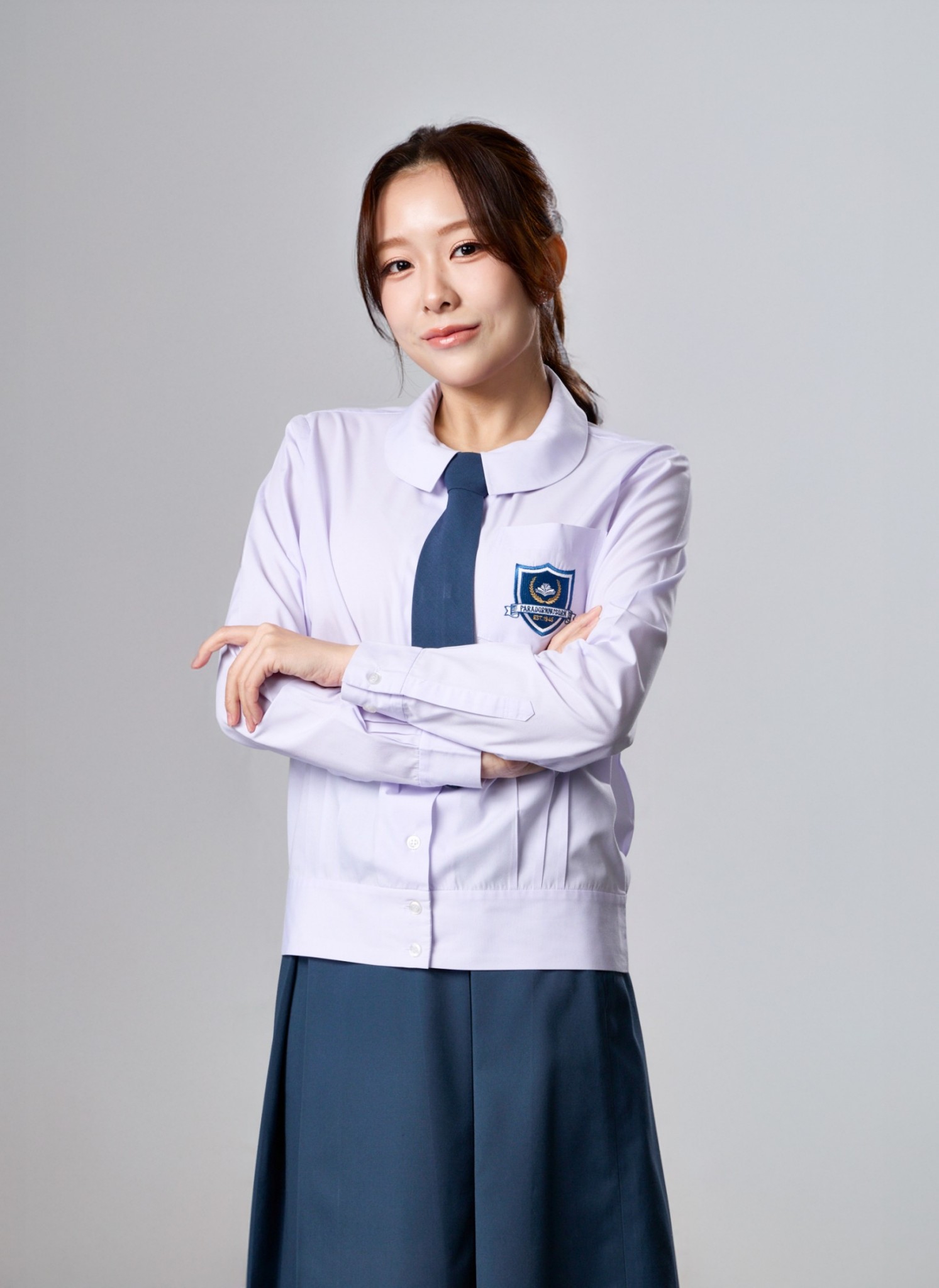 THE DARK DICE เกมทอยทะลุมิติ