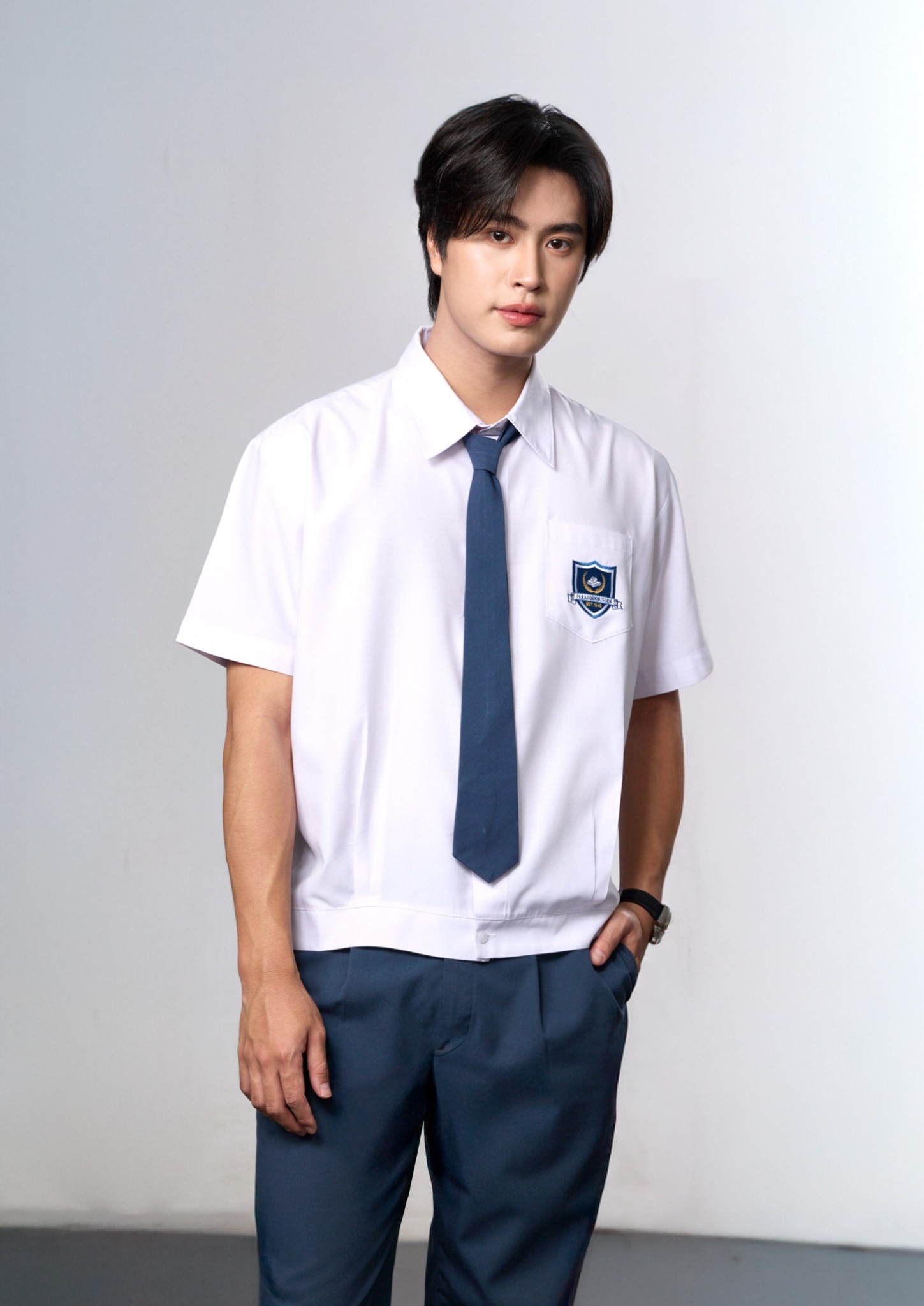 THE DARK DICE เกมทอยทะลุมิติ