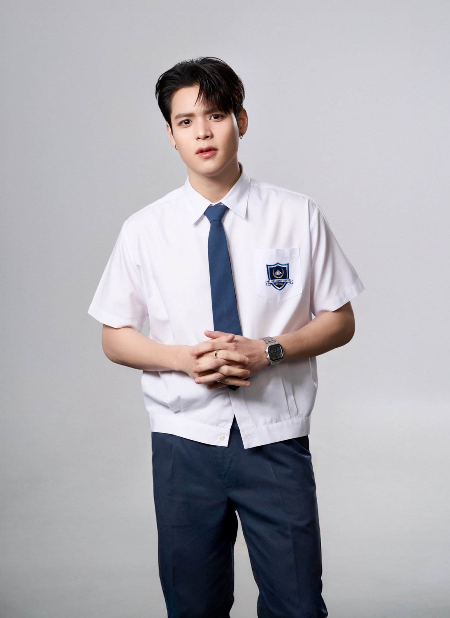 THE DARK DICE เกมทอยทะลุมิติ