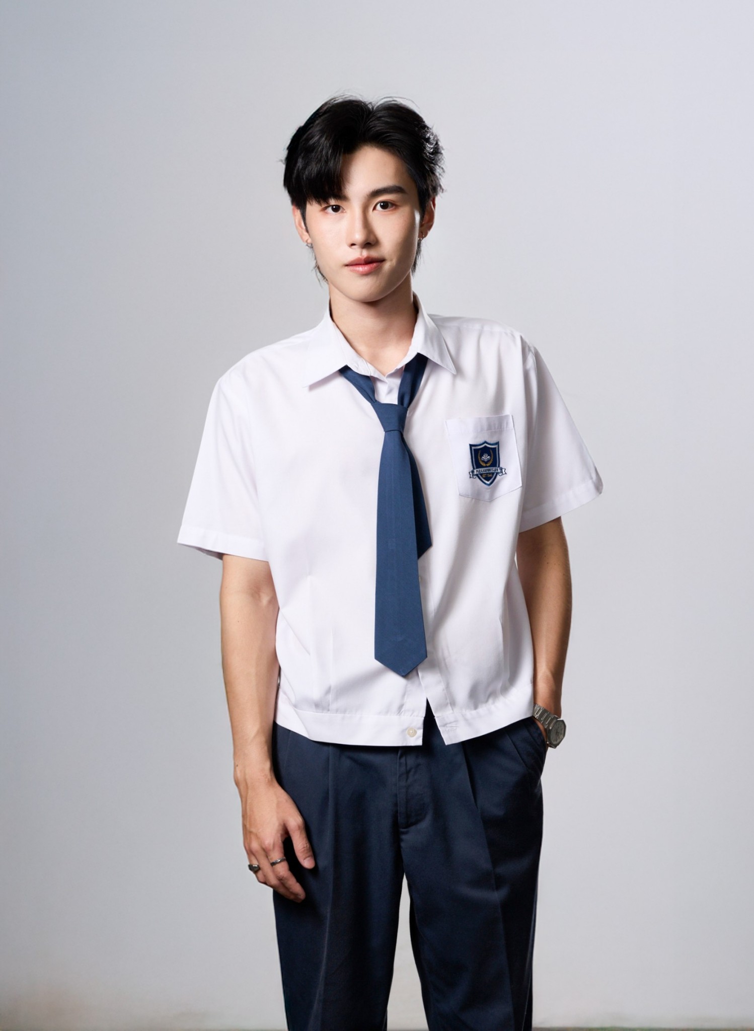 THE DARK DICE เกมทอยทะลุมิติ