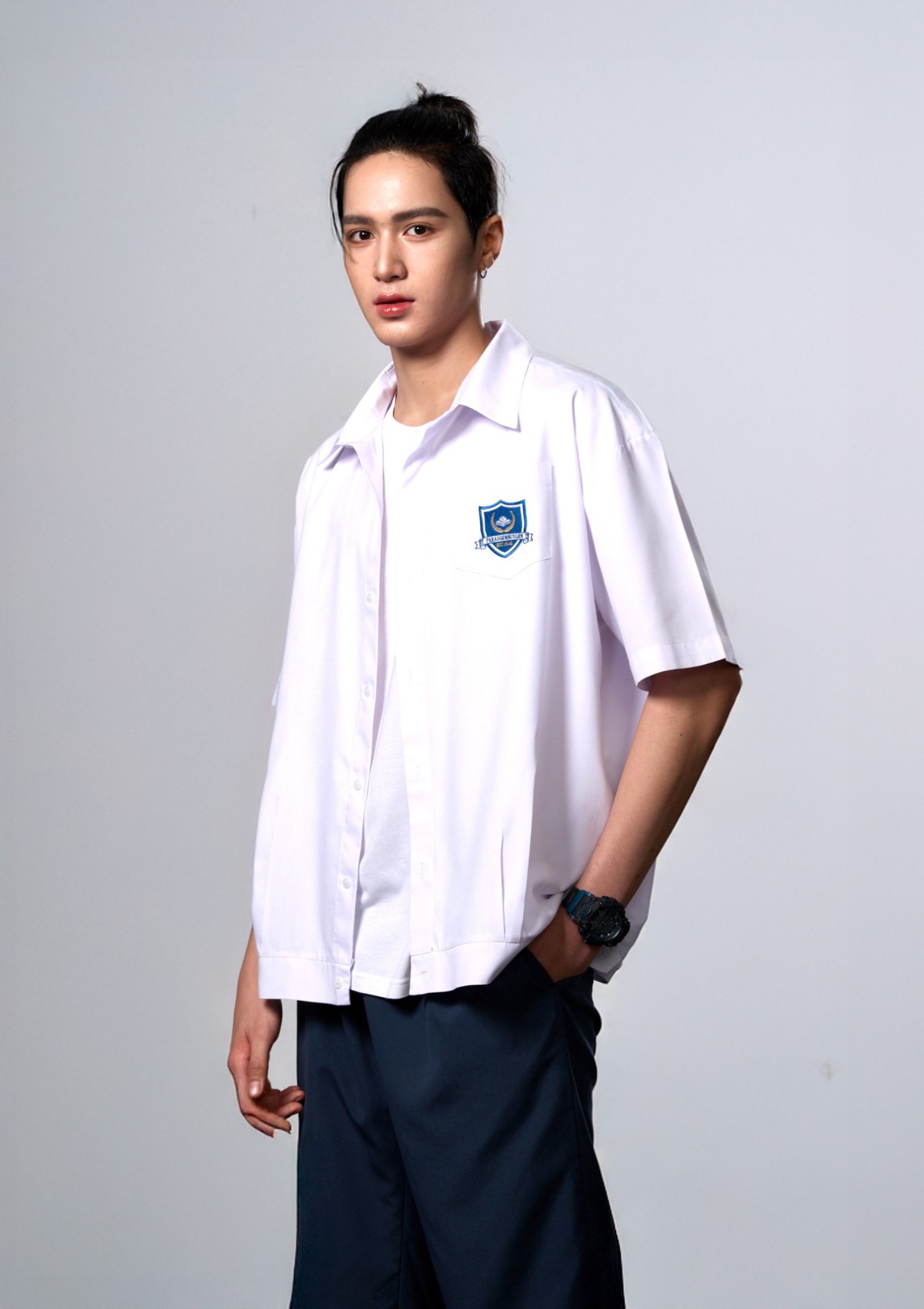 THE DARK DICE เกมทอยทะลุมิติ