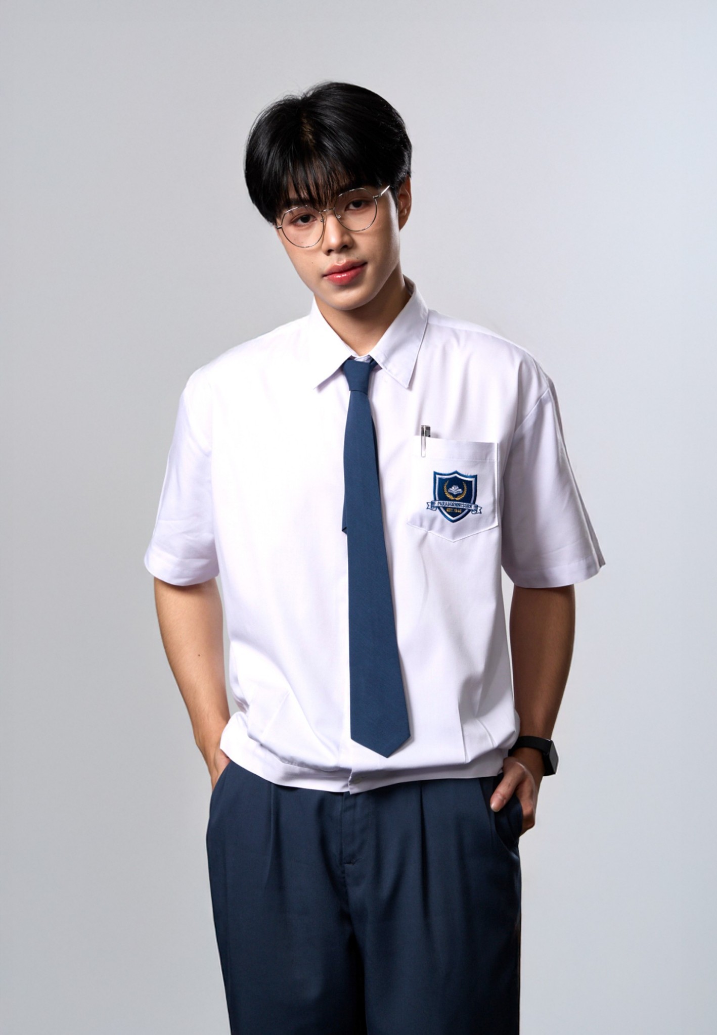 THE DARK DICE เกมทอยทะลุมิติ