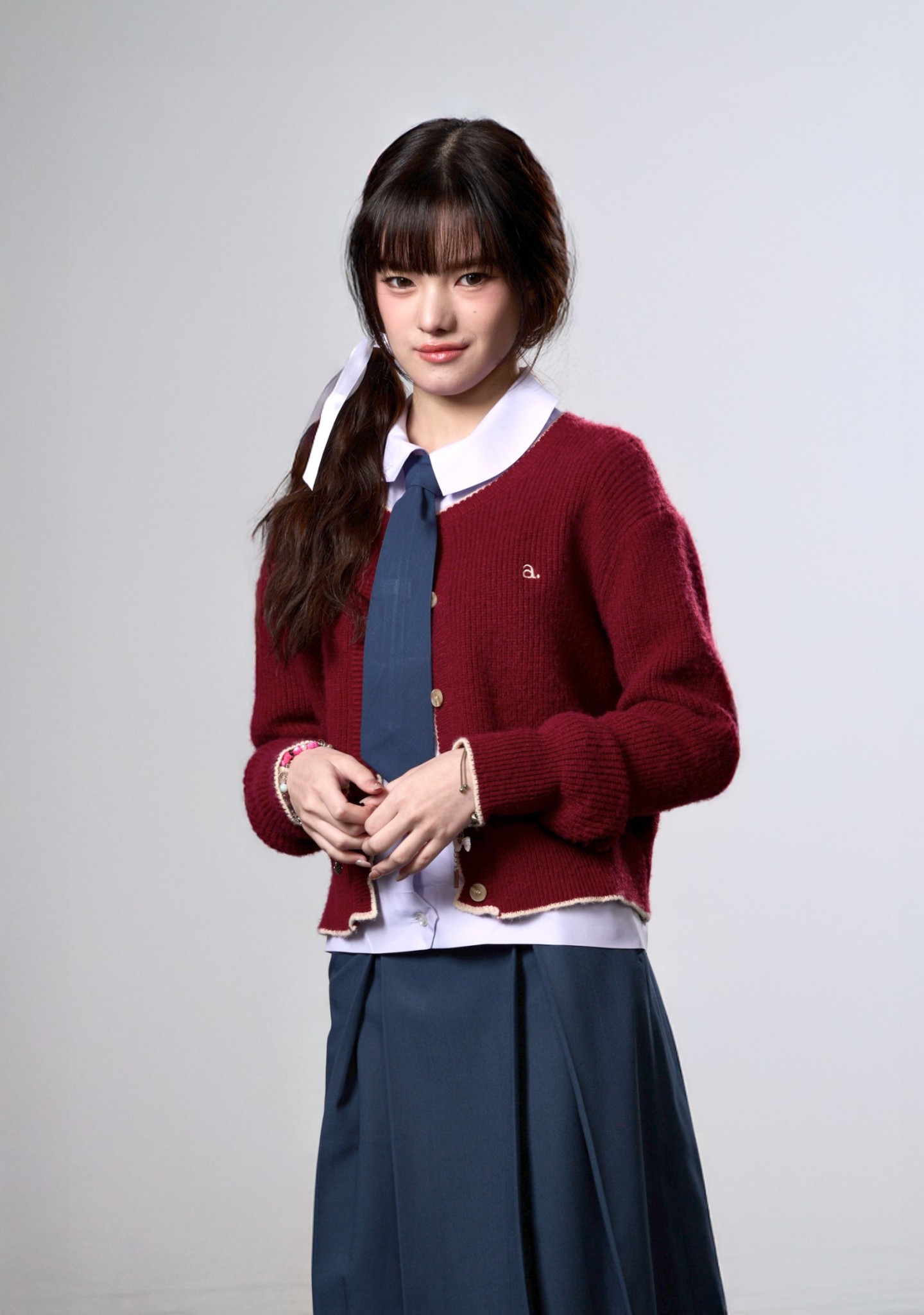 THE DARK DICE เกมทอยทะลุมิติ